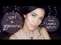 Get Ready With Me feat. Lamica Beauty | Sara Robert