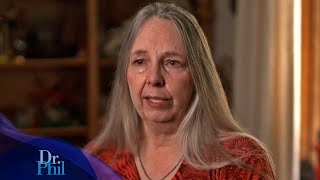 Her 16-Year-Old Son Vanished