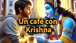 ¿Es tu familia un obstáculo espiritual? Gran Lección de Krishna