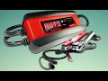 best agm battery charger in 2024 top 10 agm battery chargers review