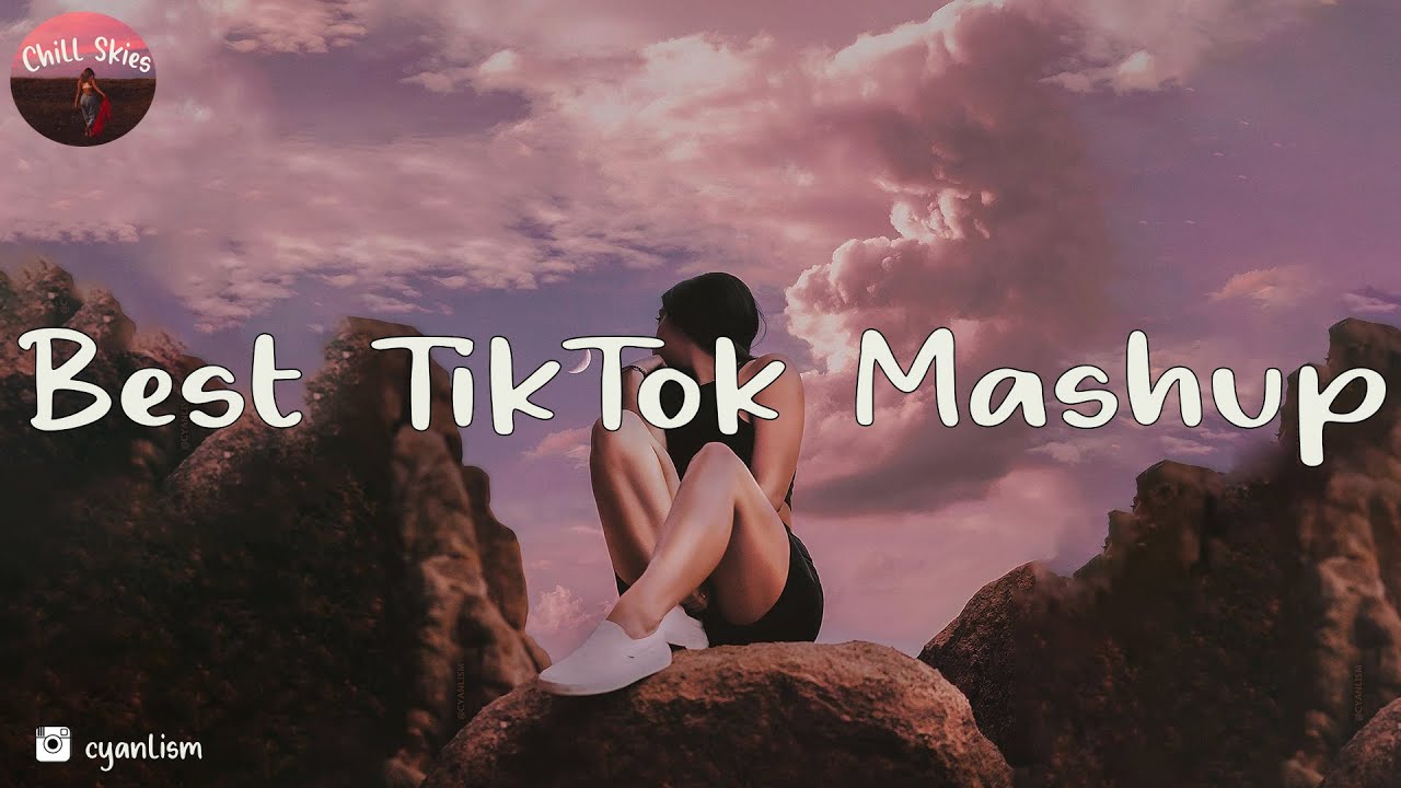 Best TikTok Mashup - TikTok Songs Remix - YouTube