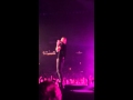 Imagine Dragons in Chicago IL