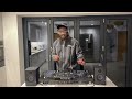 Amapiano Mix | Kabza De Small | Gaba Cannal | Stixx | Sxova | Sh4vella | April 2026