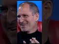 #shorts How many people in Apple? Bill Gates vs Steve Jobs in 2007 #billgates #stevejobs