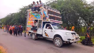Khatu Shyam Song Khatu Shyam Bhajan Teej Ban Ke Dhari Khatu Shyam