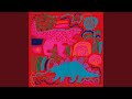 Koinouta (Live)