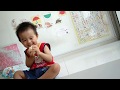 Naughty, Cute & Funny Baby Videos Compilations