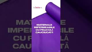 Comanda acum cu livrare in 24 de ore de pe www.latextile.ro #latextile #textile #impermeabil #decor