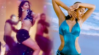 Shriya Saran's Hot Legs \u0026 Hips Hot Video New Edit