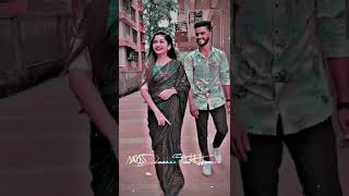 sweet couple's😍love Romantic status💞|new Odia song 💕video #shortsfeed#browesfeatures  #youtubesearch