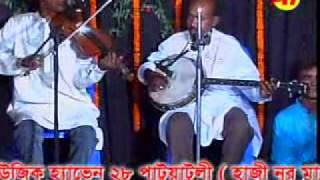 Kajol Dewan - Amai Kadale