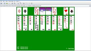 Batik (software) | Wikipedia audio article