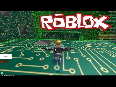 Nickelodeon Event Roblox Speed Run 4 Kid Gaming - roblox easter speed run 4 flying like a worm