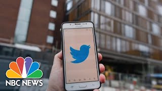 Twitter's top users say the platform is slower and seeing more hate speech