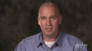 UConn Pre-College Summer Medicinal Chemistry / Pharmacy Kyle Hadden