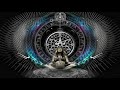 Boom Shankar -  Dj Set RadiOzora   [2017]