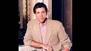 Beautiful Dreamer, sing Thomas Hampson (baritone)