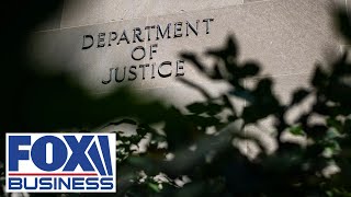 First Amendment is not a 'shield' against criminal charges: Gregg Jarrett