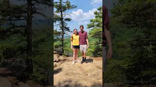 Track and Tower Trail Pt. 2 - Algonquin Park - #camping #adventure #hiking #nature #wildlife