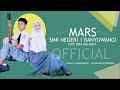 MARS SMK NEGERI 1 BANYUWANGI { OFFICIAL }