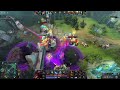 how to play sven carry 5 quick tips.. dota 2