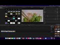 なぜ動画を消すと、文字や画像・音楽も一緒に消えてしまうのか？【finalcutpro】