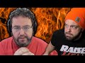 Boogie2988: The Scumbag Who Lied About Having Cancer