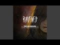 The Relentless