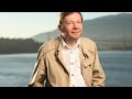 Eckhart Tolle - Bhagavad Gita - Le chant du Seigneur