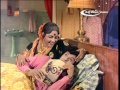 Intha Pachai Kolikkoru HD Song