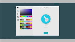 Alexa Skill Blueprints: Publish your skill