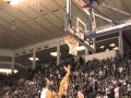 Gary Wilkinson USU Highlights