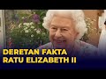 Deretan Fakta Menarik Ratu Elizabeth II, dari Fans Arsenal hingga Pecinta Anjing Corgi