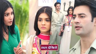 Durga NEW PROMO | Suhani Ne Kiya Durga Ko Confort | Today 30 December 2024