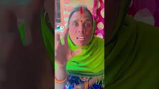 मालती का आवाज सुनिए पहले #comedy #maltichauhan #funny #maltichauhanvlog #sorts #maltichauhanvlogs