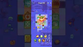 Dice Kingdom - Tower Defense Stage 490