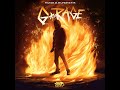 grave feat. wiz khalifa