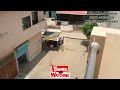 2 marla double story commercial house available for sale low price hot location hamza town