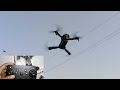 how to fly e88 camera drone complete tutorial for beginners how to fly any remote control drone