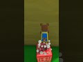 super bear adventure new new trick apply