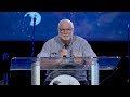 rick joyner two powerful experiences in heaven