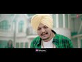 Download Badfella Video | PBX 1 | Sidhu Moose Wala | Harj Nagra | Latest Punjabi Songs 2018 To Mp4 3Gp Full HD Video 2