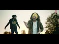 Download Badfella Video | PBX 1 | Sidhu Moose Wala | Harj Nagra | Latest Punjabi Songs 2018 To Mp4 3Gp Full HD Video 3