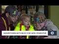 news 3 most hat 2024. december 31