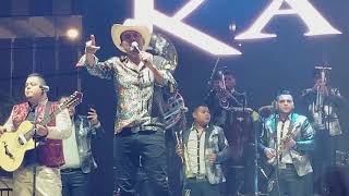 Kanales 🎶Ruleteando El Mezcal🎶🎶🎶 Rancheando En La Ciudad Las Vegas Nv