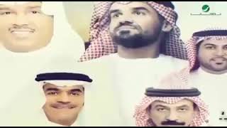 ماعرفنا ياقطر وش وضعكم