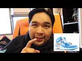 it s time... selling my grail sneakers