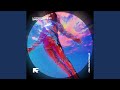 I’M SO EXCITED - HYPERTECHNO (SPED UP)