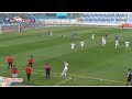 pmfl 27 kolo belasica sileks gol na dodev