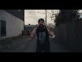 Adam Calhoun - Huck Fosier (Official Music Video)